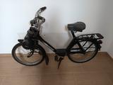 Andere Velosolex s3800 motobecane  - MOFA VELOSOLEX