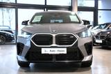 BMW X2 xDrive M35i  (U10)*A-LED*DriveAssProf*HUD*H&K - BMW: X 10