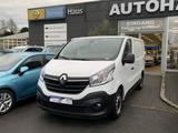 Renault Trafic L1H1*3,0t*NAVI*R.CAM*Regal system*3.Sitz - Renault Trafic in Bonn