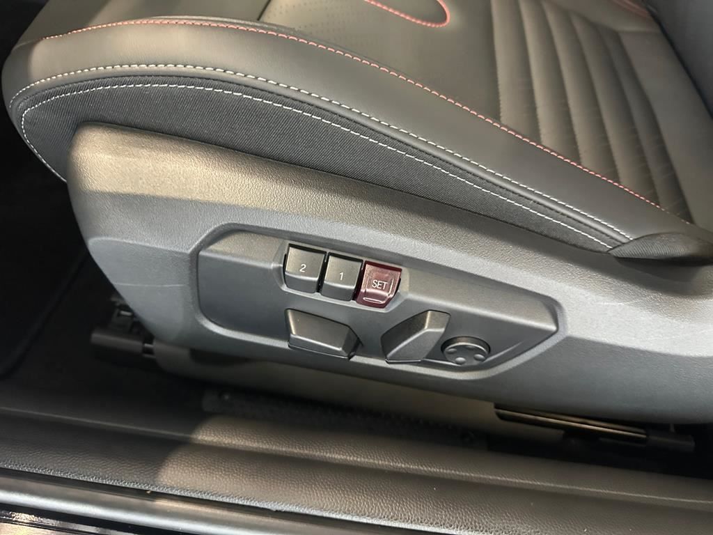 MINI Cooper S - Bild 13