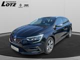 Renault Megane Grandtour INTENS E-TECH Plug-in-Hybrid