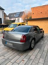 Chrysler 300crd Automatik - Chrysler 300C in Stuttgart