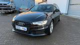 Audi A6 Avant 3.0 TDI quattro*S line*Panorama*NAVI* - Audi A6 bis 25.000 Euro