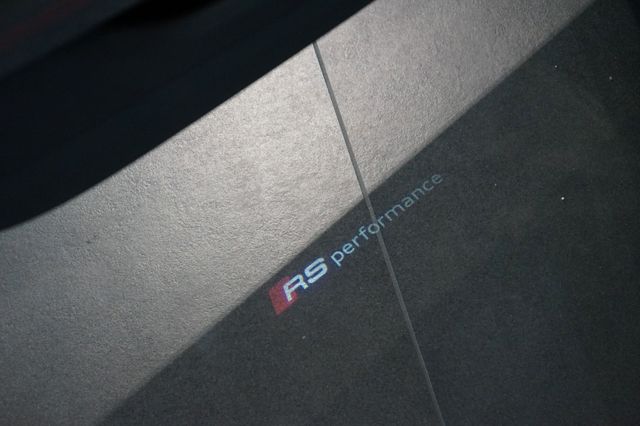 Audi RS6 performance | B&O Advanced | Keramik | Pano