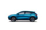 BYD ATTO 3 Comfort (MJ25) Navi/Pano.-Dach/LED - BYD ATTO 3 Gebrauchtwagen