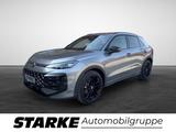 Volkswagen T-Roc 1.5 eTSI DSG R-Line  AHK Navi LED Kamera P