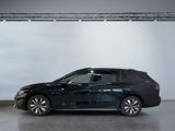 Volkswagen Golf VIII Variant 1.5 eTSI DSG NAVI RKam GJR - Volkswagen in Bremen