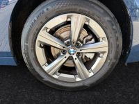 BMW 220 Active Tourer - Vorschau Bild 4