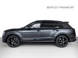 Bentley Bentayga S V8 von BENTLEY FRANKFURT MULLINER - gebrauchte Bentley Bentayga aus dem Jahr 2024