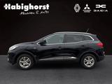 Renault Kadjar Bose Edition Tce 130 EDC BOSE Panorama - gebrauchte Renault Kadjar aus dem Jahr 2018
