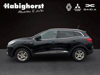 Renault Kadjar Bose Edition Tce 130 EDC BOSE Panorama