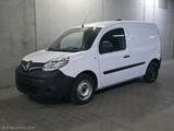 Renault Kangoo Rapid Extra Sortimo Navi Klima - Renault Kangoo rapid extra