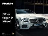 Mercedes-Benz SLK 200 Pano.-Dach+Navi+Leder+Airscarf+Sitzhzg. - gebrauchte Mercedes-Benz SLK 200 aus dem Jahr 2015