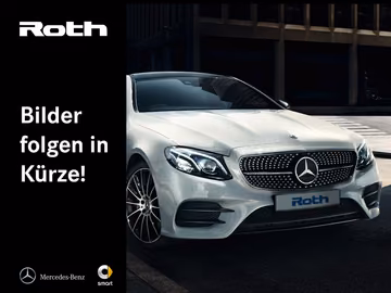 صورة 1 لـ 2025 Mercedes-BENZ EQA