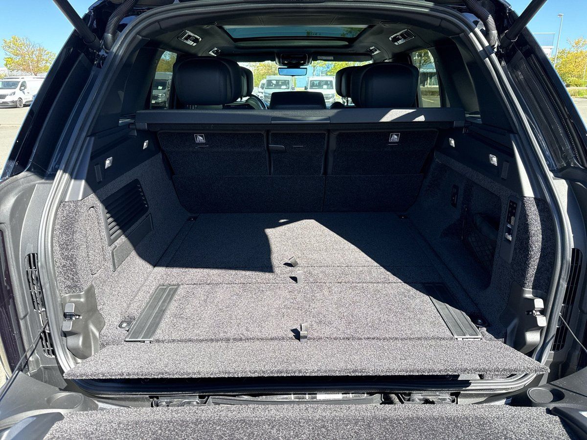 Land Rover Range Rover - Bild 28