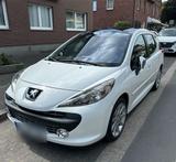 Peugeot 207 SW RC -175 PS- - Peugeot 207: SW Rc