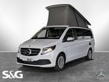 Mercedes-Benz V 250 d Marco Polo Küche 9G-Tr. MBUX - Mercedes-Benz Marco Polo