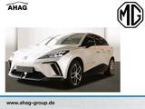 MG4 EV 64 kWh Luxury *LED*keyless*Wärmepumpe - MG Gebrauchtwagen in Bochum