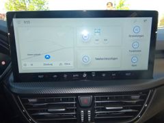 Fahrzeugbild-Thumbnail