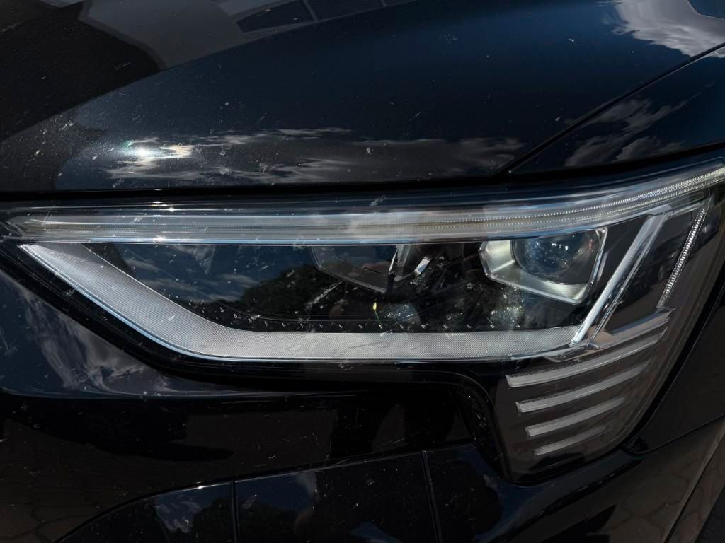 Audi Q8 - Bild 13
