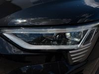 Audi Q8 - Vorschau Bild 13