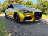Hyundai i30 2.0 T-GDI N Performance  - Hyundai i30 von privat