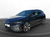 Volkswagen Golf VIII GTE 1.5 TSI DSG eHybrid | PANO | - Volkswagen Golf: Tsi