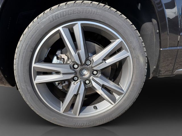 Ateca FR 2.0TDI KAMERA NAVI AHK ACC FACEL. LED