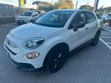 Fiat 500X 1.0 T3 120 CV Urban - Fiat 500L Urban aus 2021