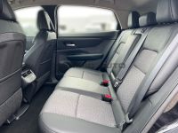 Nissan Ariya 63kWh KAMERA NAVI KLIMAAT STANDHEIZUNG LED - Image