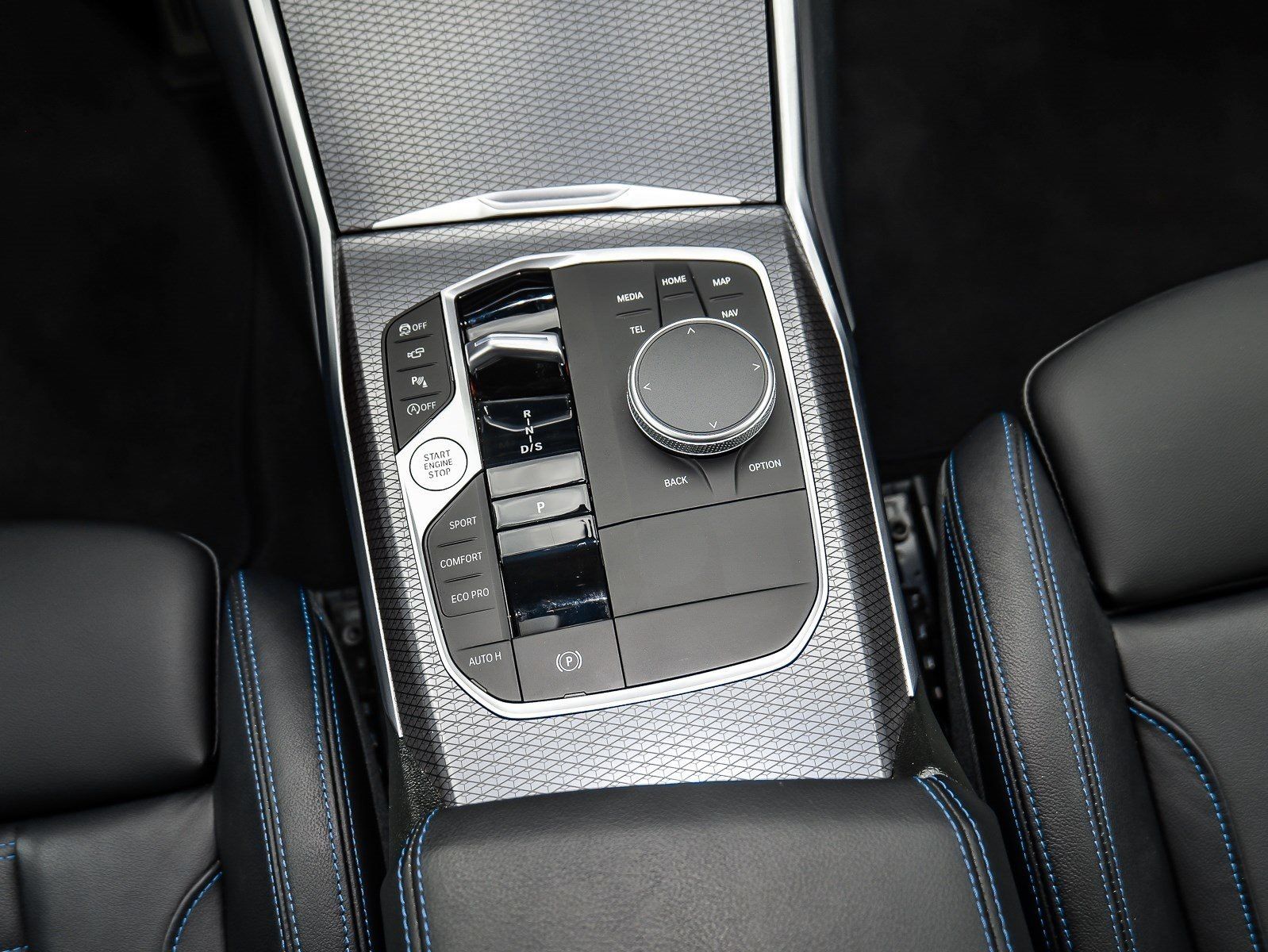 BMW 330 - Bild 19
