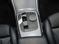 BMW 330 - Vorschau Bild 19
