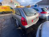Nissan primera 1.8 - Nissan Primera von privat