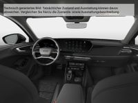 Audi A5 - Vorschau Bild 6