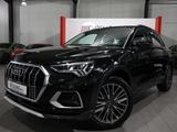 Audi Q3 40 TDI QUATTRO ADVANCED MATRIX-LED,VOLL-LEDER - Audi Q3 in Hamm
