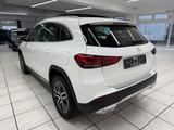 Mercedes-Benz GLA 200 Progressive*Panorama*MBUX* - Mercedes-Benz GLA 200 Gebrauchtwagen in Mülheim (Ruhr)