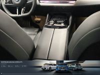 BMW 520 - Vorschau Bild 15