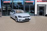 Volkswagen Golf VII Variant Highline BMT Pano AHK Kamera - Volkswagen Golf: Vi Variant Highline