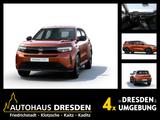 Opel Frontera Electric Edition *GEWERBEANGEBOT*
