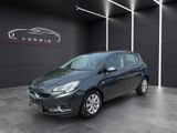 Opel Corsa E Innovation 4/5 TÜRE / EURO 6/ PDC /TOP - Opel Corsa: €