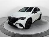 Mercedes-Benz EQE SUV 350 + AMG*PANO*ACC*360*AHK*DIGI-LIGHT* - Mercedes-Benz EQE SUV Gebrauchtwagen