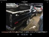 Ford Ranchero GT Bj.: 1972 - Ford: Ranchero