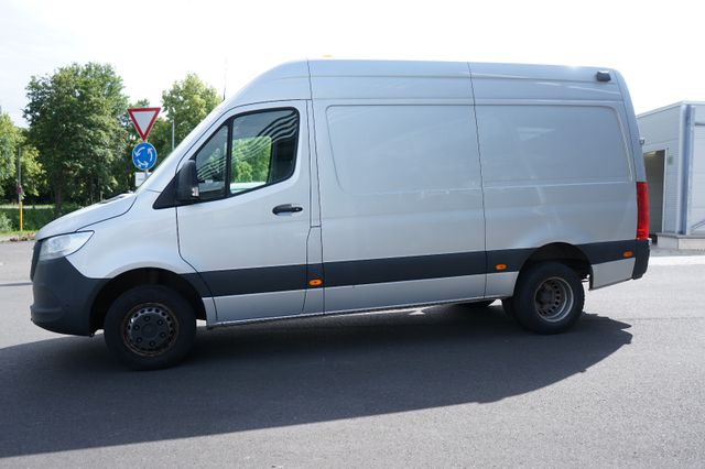 Vorschau Auto