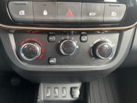 Dacia Spring - Vorschau Bild 15