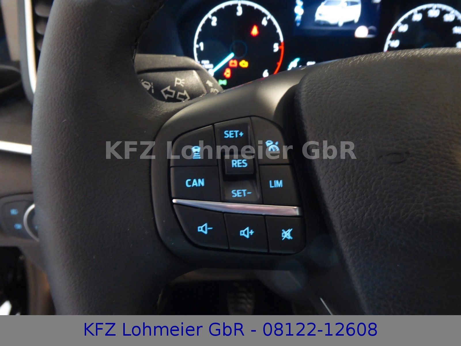 Ford Tourneo Custom 320 L1 Tit. X *Voll*Sonderumbau* foto 18