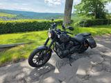 Yamaha Bolt / XV950R / Tüv neu / Viel zubehör  - Angebote entsprechen deinen Suchkriterien