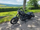 Yamaha Bolt / XV950R - Offers matching your search criteria