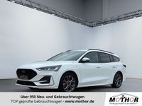 Ford Focus - Vorschau Bild 1
