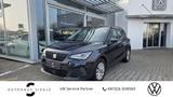 Seat Arona 1.0 TSI Style  DSG LED Tempomat Parktronic - Seat Arona Gebrauchtwagen in Stuttgart