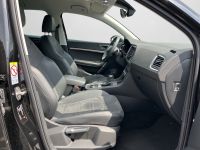 Seat Ateca - Vorschau Bild 5